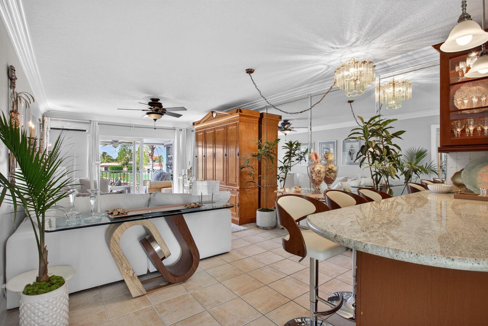 Residential in Pompano Beach 3