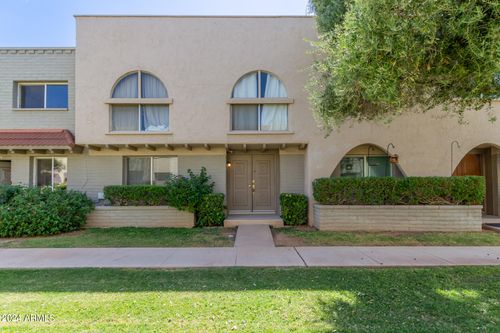 102-225 N Standage --, Mesa, AZ, 85201 | Card Image