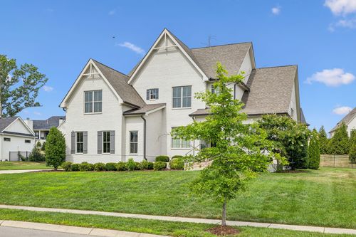 104 Hadley Reserve Ct, Nolensville, TN, 37135-1618 | Card Image