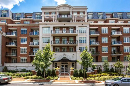 318-6900 Fleetwood Rd, MCLEAN, VA, 22101 | Card Image