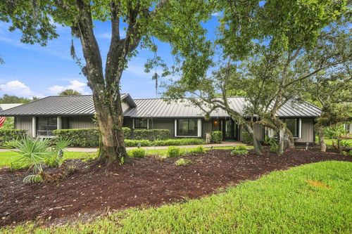 3727 Brassie Way, Palm City, FL, 34990-2211 | Card Image