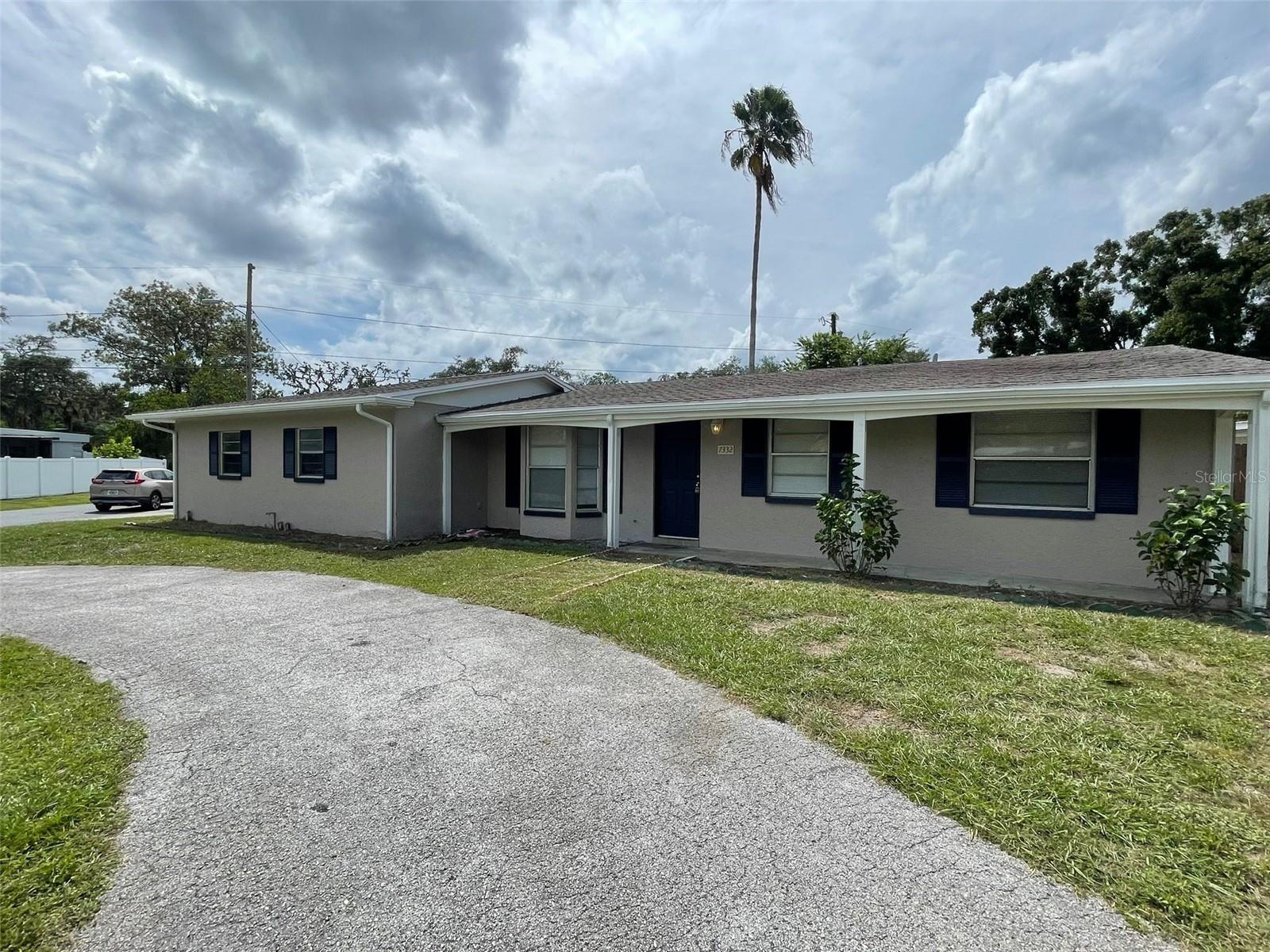 Cypress Dr, New Port Richey, FL 34653