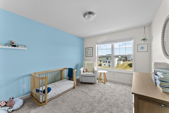 6704 Coach House Ln, House other with 4 bedrooms, 3 bathrooms and null parking in Corcoran MN | Image 48