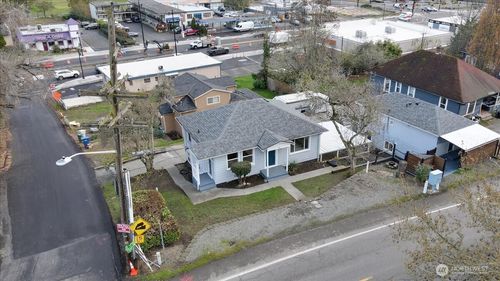 1-6-150 Hardie Ave Sw, Renton, WA, 98057-5946 | Card Image