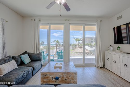 3-201-15928 Front Beach Rd, Panama City Beach, FL, 32413-4200 | Card Image