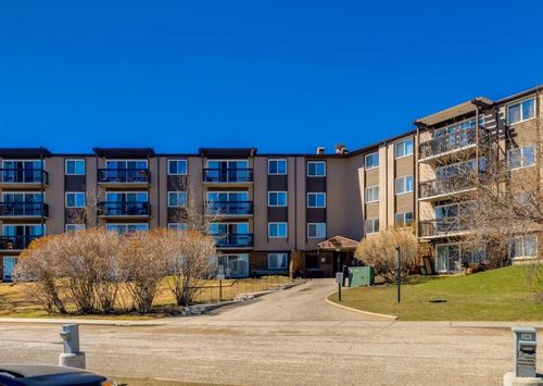 607-8948 Elbow Dr Sw, Calgary, AB, T2V0H9 | Card Image