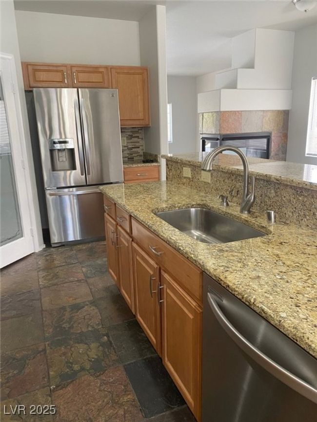8004 Park Bench Ct, House other with 4 bedrooms, 3 bathrooms and null parking in Las Vegas NV | Image 14