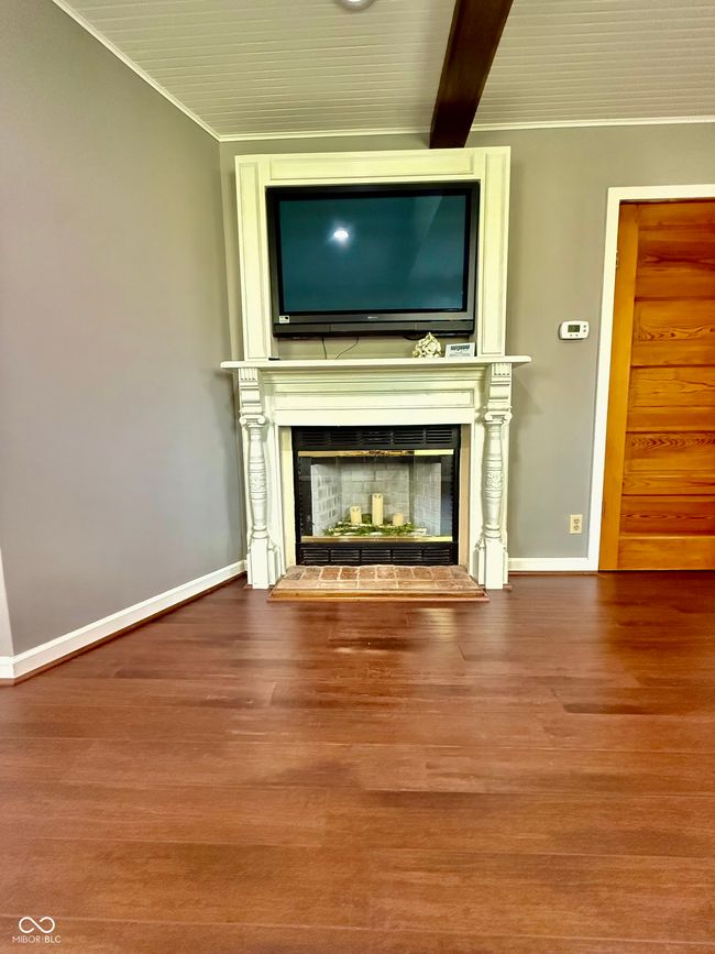 4209 E County Road 50 S, House other with 4 bedrooms, 4 bathrooms and null parking in Fillmore IN | Image 108