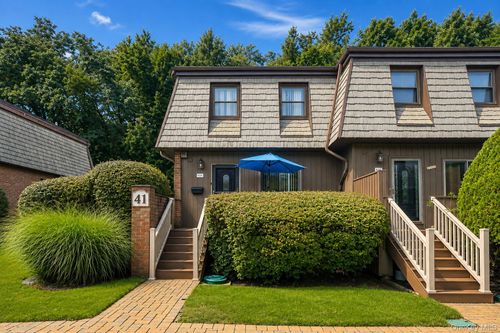 a-41 Heritage Drive, Clarkstown, NY, 10956 | Card Image