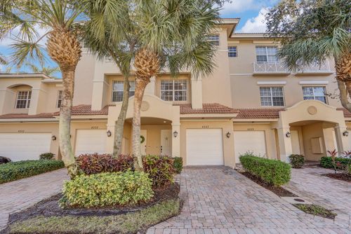 4557 Artesa Way S, Palm Beach Gardens, FL, 33418-6790 | Card Image