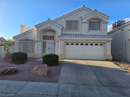 8998 Odense Way, Las Vegas, NV, 89147 | Card Image