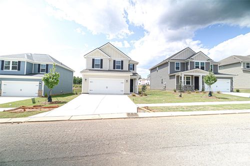 4999 Twin River Dr, Denver, NC, 28037-1020 | Card Image