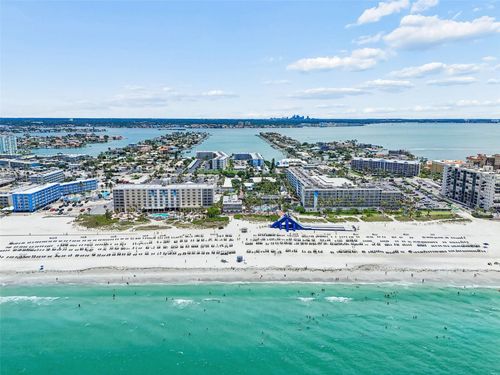 6242-5500 Gulf Blvd, ST PETE BEACH, FL, 33706-2323 | Card Image