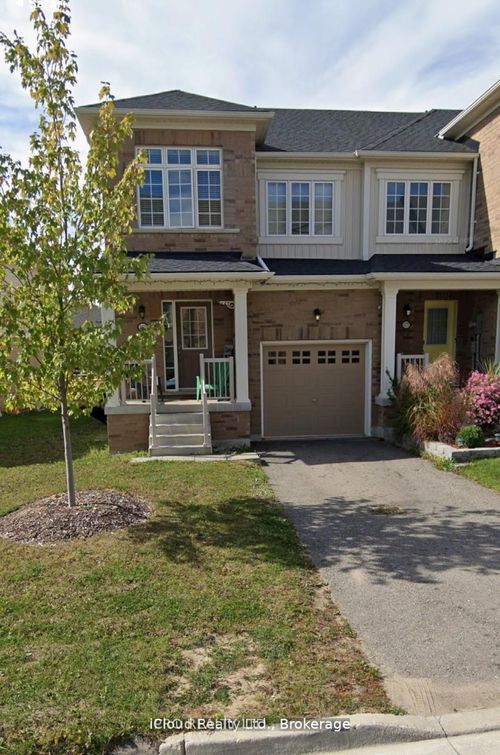 179 Law Dr, Guelph, ON, N1E0E7 | Card Image