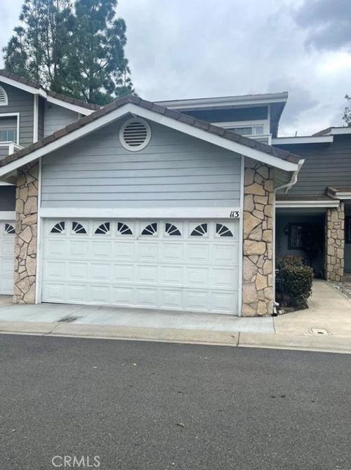 113 Autumn Oaks Ln, Glendora, CA, 91741 | Card Image