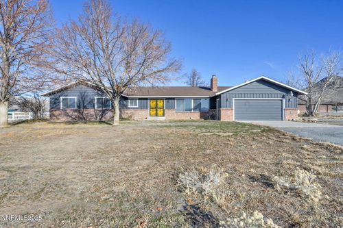 430 Calle De La Plata, Sparks, NV, 89441-8502 | Card Image