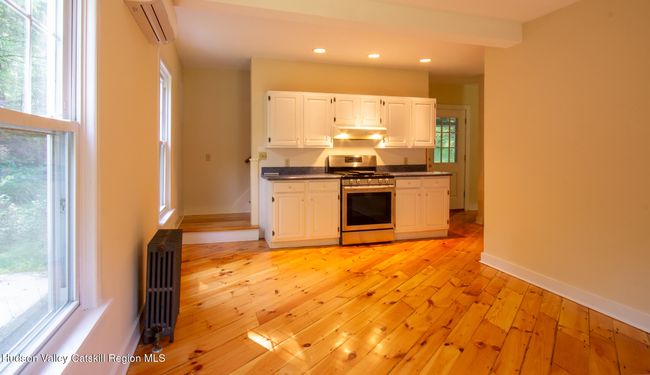 477 Fog Hill Rd, House other with 3 bedrooms, 2 bathrooms and null parking in Austerlitz NY | Image 6