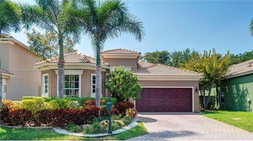 5659 Via De La Plata Cir, Delray Beach, FL, 33484-6442 | Card Image