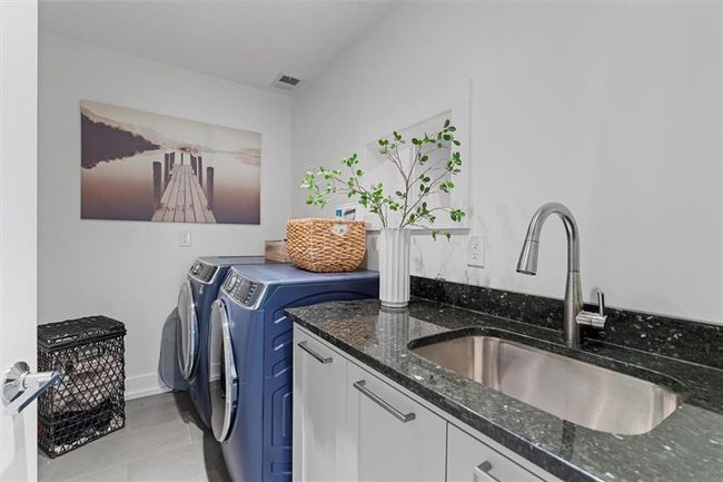 6305 River Chase Cir, House other with 4 bedrooms, 6 bathrooms and null parking in Sandy Springs GA | Image 47