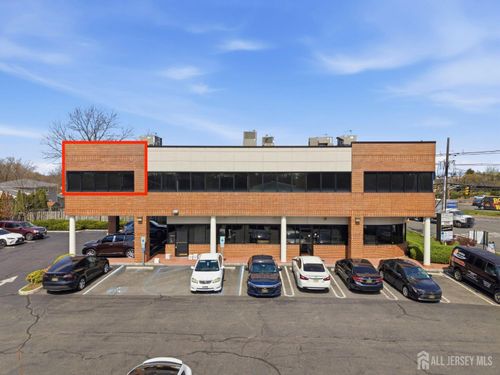 1140 Stelton Rd, Piscataway, NJ, 08854-5291 | Card Image