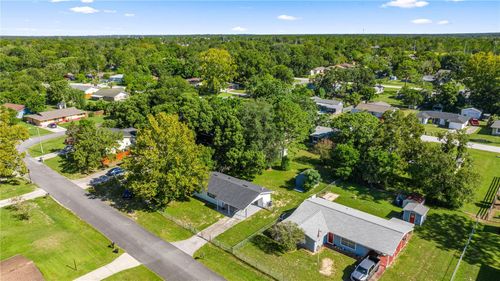 466 Spring Dr, Ocala, FL, 34472-8228 | Card Image