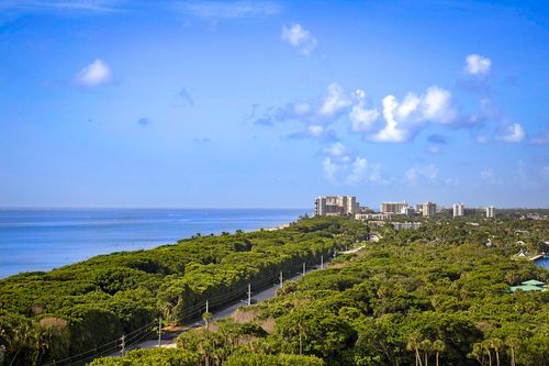apt-1605e-2121 N Ocean Blvd, Boca Raton, FL, 33431-7800 | Card Image
