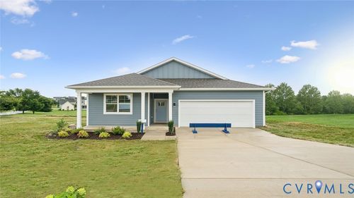 11055 Harrison Creek Blvd, Petersburg, VA, 23803 | Card Image