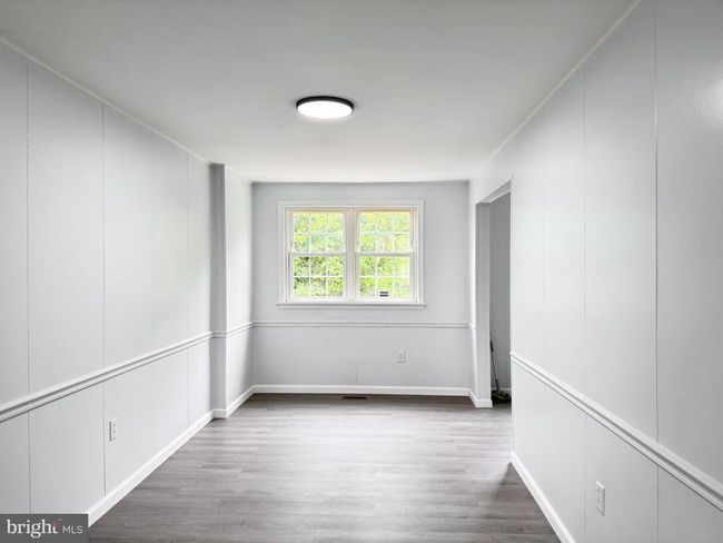 1504 Bonwood Rd, Townhouse with 3 bedrooms, 1 bathrooms and null parking in WILMINGTON DE | Image 6