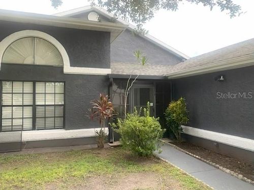 13413 Texas Woods Cir, Orlando, FL, 32824-9405 | Card Image