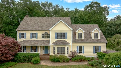 36 Feather Ln, Guilford, CT, 06437-4908 | Card Image