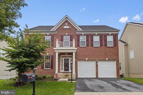 3900 Chancelsors Dr, UPPER MARLBORO, MD, 20772-8251 | Card Image