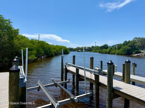 1380 Windchime Ln, Melbourne, FL, 32901 | Card Image