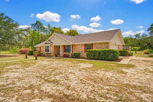 6568 Yellow Hill Dr, Milton, FL, 32583 | Card Image