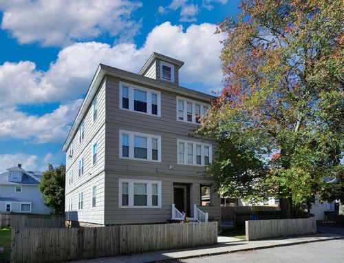 apt-2-19 Oliver St, Milford, MA, 01757-3152 | Card Image