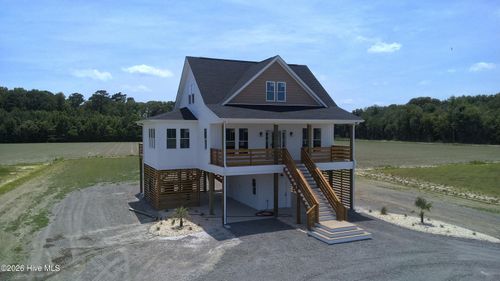 514 Harvest Point Rd, Elizabeth City, NC, 27909-7426 | Card Image