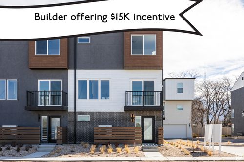 62-4475 S 500 E, Millcreek, UT, 84107-3421 | Card Image