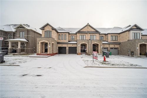50 Adventura Rd, Brampton, ON, L7A5A7 | Card Image