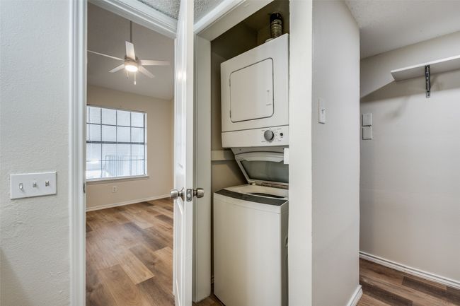 APT-424 - 6108 Abrams Rd, Condo with 1 bedrooms, 1 bathrooms and null parking in Dallas TX | Image 11