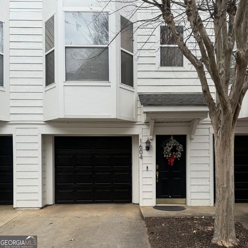 unit-1604-951 Glenwood Ave Se, Atlanta, GA, 30316-1890 | Card Image