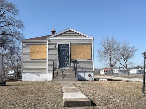 2300 Fillmore St, Gary, IN, 46407-3413 | Card Image