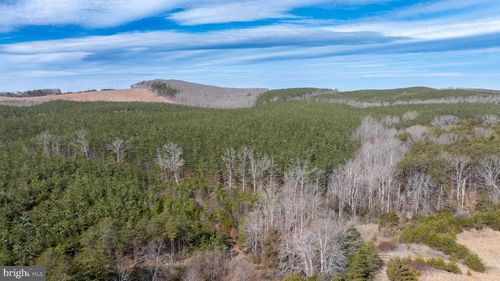 7-TBD Tardy Mountain Road, Altavista, VA, 24517 | Card Image