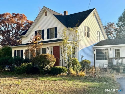 75 Lovers Ln, Plainfield, CT, 06374-1525 | Card Image