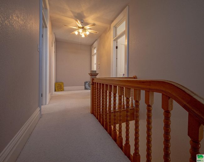 212 E Washington St, House other with 5 bedrooms, 2 bathrooms and null parking in Elk Point SD | Image 17