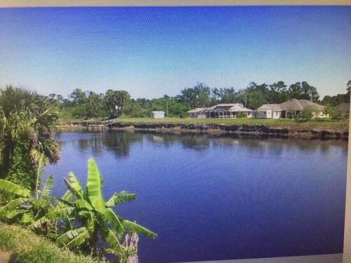 1807 Sw Import Dr, Port St. Lucie, FL, 34953-2412 | Card Image
