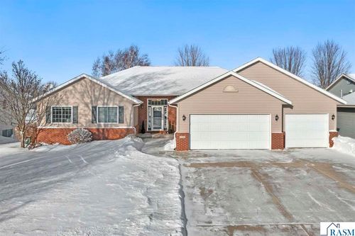 1230 12th St Se, Owatonna, MN, 55060-4186 | Card Image