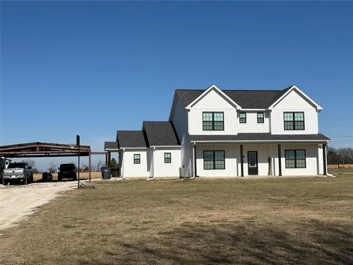 1384 Rs County Road 1235, Point, TX, 75472-5964 | Card Image