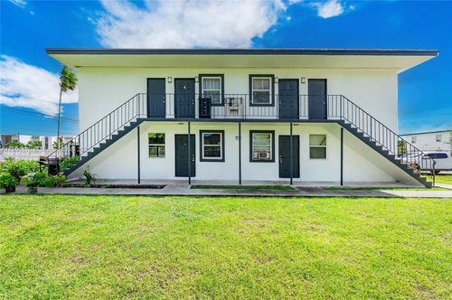 apt-2-10015 Sw 170th Ter, Miami, FL, 33157-4356 | Card Image
