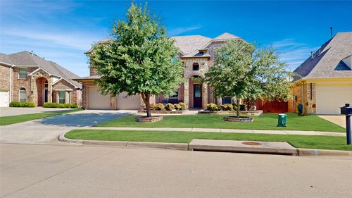 6605 Edwards Rd, Denton, TX, 76208-6994 | Card Image