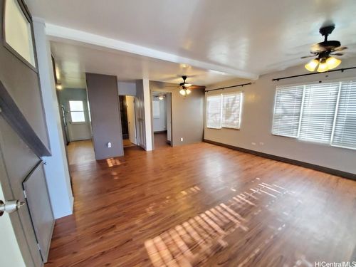 1164 Hoihoi Ave, Wahiawa, HI, 96786-1216 | Card Image