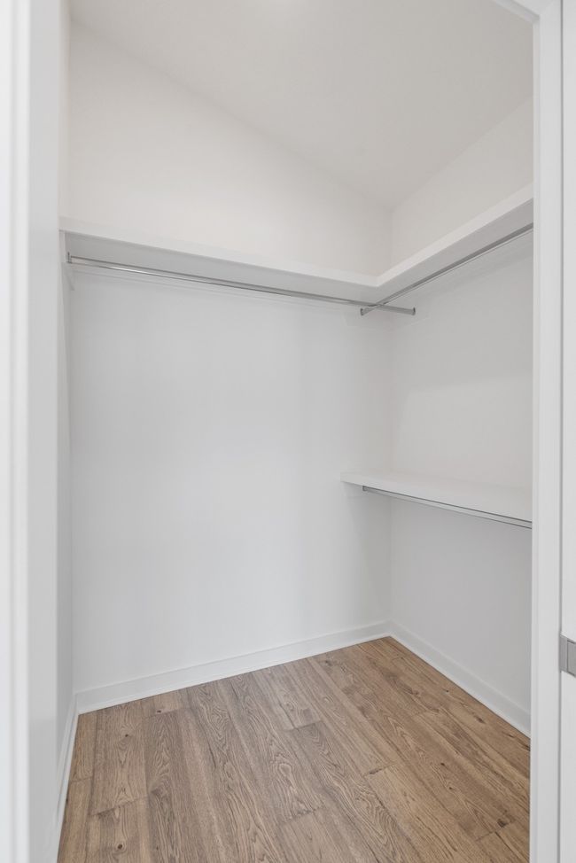 3035 Edwin Cir, House other with 2 bedrooms, 2 bathrooms and null parking in Nashville TN | Image 35